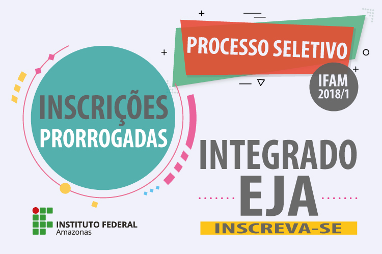 ps-2018-EJA-INTEGRADO-PRORROGADO.jpg