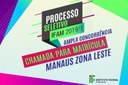 20-12-2018 zona-leste-matricula-ps-2019-1.jpg