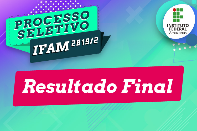 resultado-final-2019-2.jpg