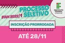 Prorrogacao-PS2022-01-SIT.jpg