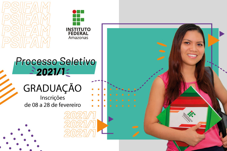 ps-20201-1-GRADUACAO.jpg