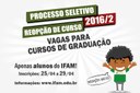 ps16-2-reopcao-graduacao-site.jpg