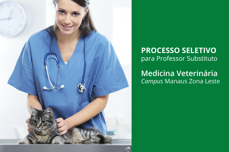 ps-prof-veterinaria.png