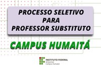 PROFESSOR SUBSTITUTO.jpg