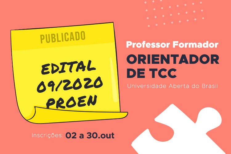 banner_site_orientador-tcc 09-2020.jpg