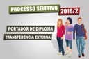 portador-diploma---transferencia-ps2016-2.jpg