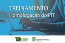 treinamento-homologacao-pit.jpg