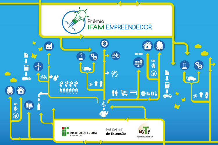 ifam-epreendedor.png