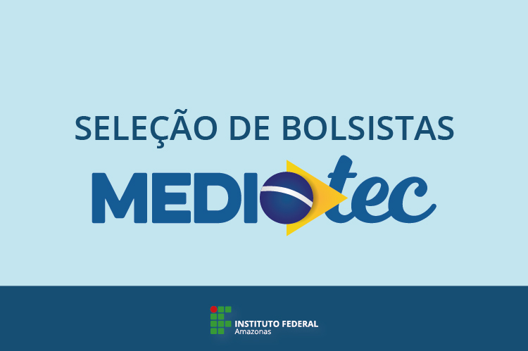 bolsistas-mediotec.jpg