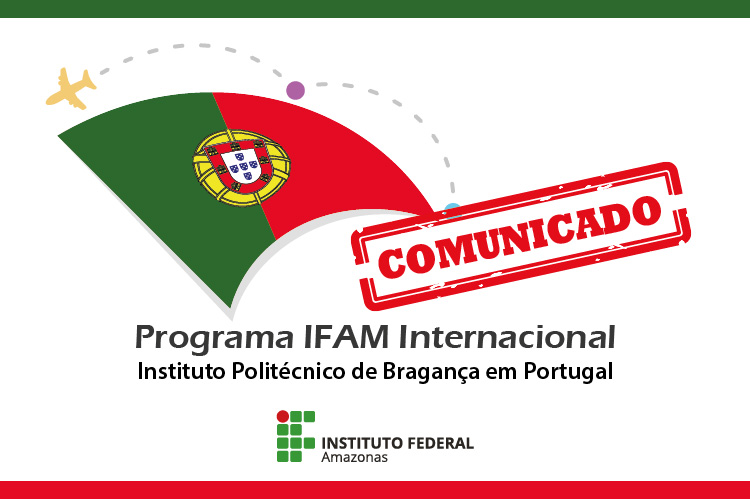 internacional-portugal.jpg