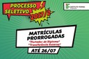 prorrogaçao-matriculas-portador-e-transferencia.jpg