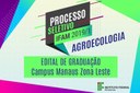 agroecologia-ps-2019-1.jpg