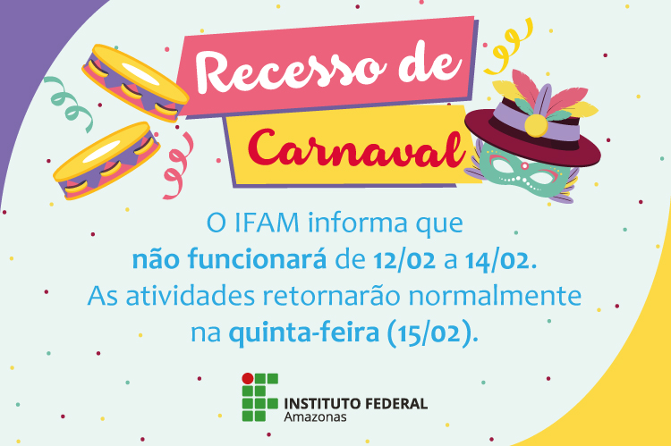 recesso-carnaval-2018.jpg