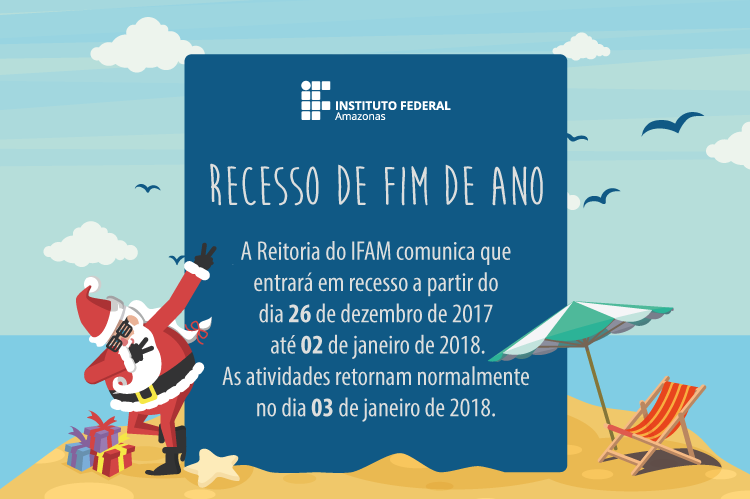 recesso-2017 (1).png