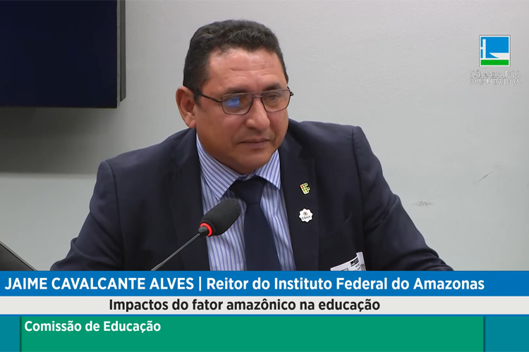 Capa Audiencia pública.png