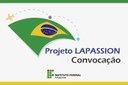 LAPASSION-convocacao.jpg