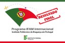 internacional-portugal-final.jpg