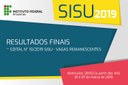 resultado-final-SISU-2019.jpg