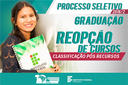 reopcao-graduacao-clas-pos-recursos.png