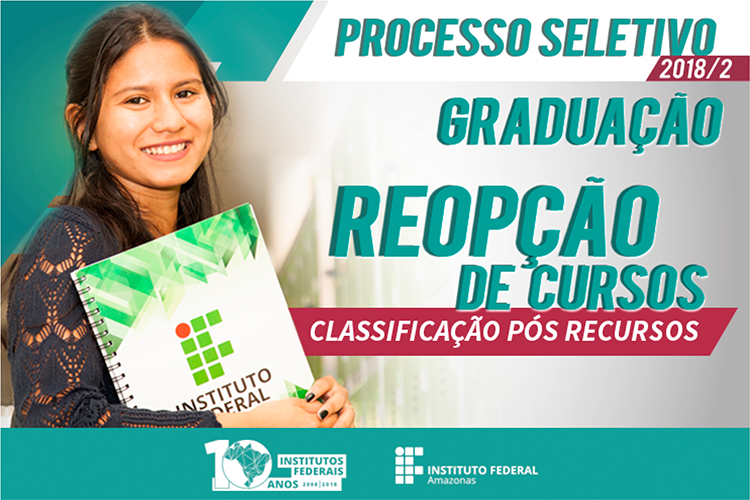 reopcao-graduacao-clas-pos-recursos.png