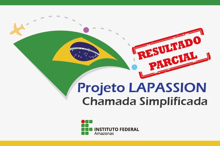 LAPASSION-chamada-resultado.jpg