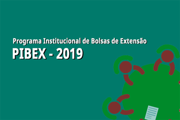 PIBEX 2019.jpg