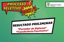 resultado-preliminar---port-e-transf.jpg