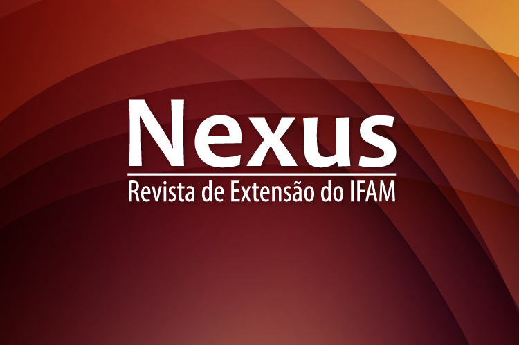 peça-nexus.png