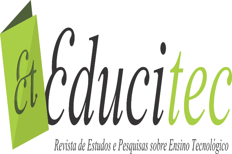 sitemarca-educitec.png