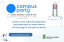 campus-party.jpg