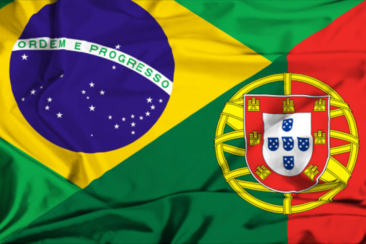 BANDEIRA BP.png