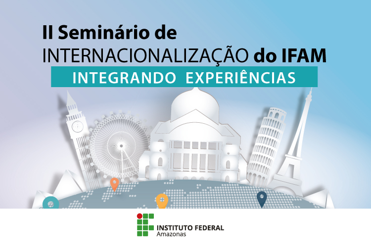 2seminario-internacionalizacao.jpg