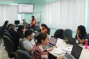 Treinamento SCDP 2019-21.jpg