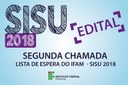 SISU2018-segunda-chamada.jpg