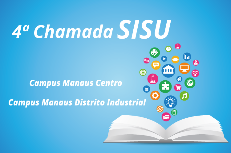 4-chamada--sisu.png