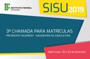 3a-chamada-SISU-2019.jpg