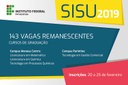 remanescentes-SISU-2019.jpg