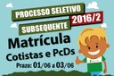 matricula-cotas-ps2016-2.jpg