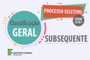 ps-2018-SUBSEQUENTE-classificacao-geral.jpg