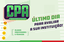banner_site_cpa2018.png