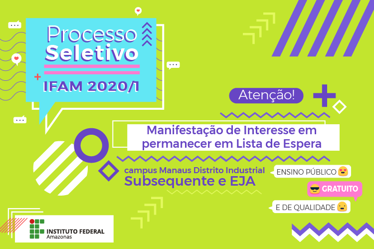 ps-2020-1-manifestacao-interesse.png