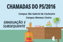 SITE chamada-cmc-e-sgc.png