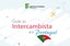 guia-intercambista-portugal.jpg