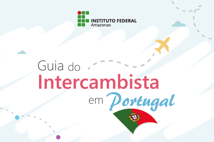 guia-intercambista-portugal.jpg