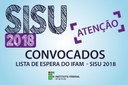 SISU2018-CONVOCADOS-chamada.jpg