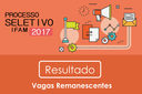 vagas-remanescentes---resultado.png