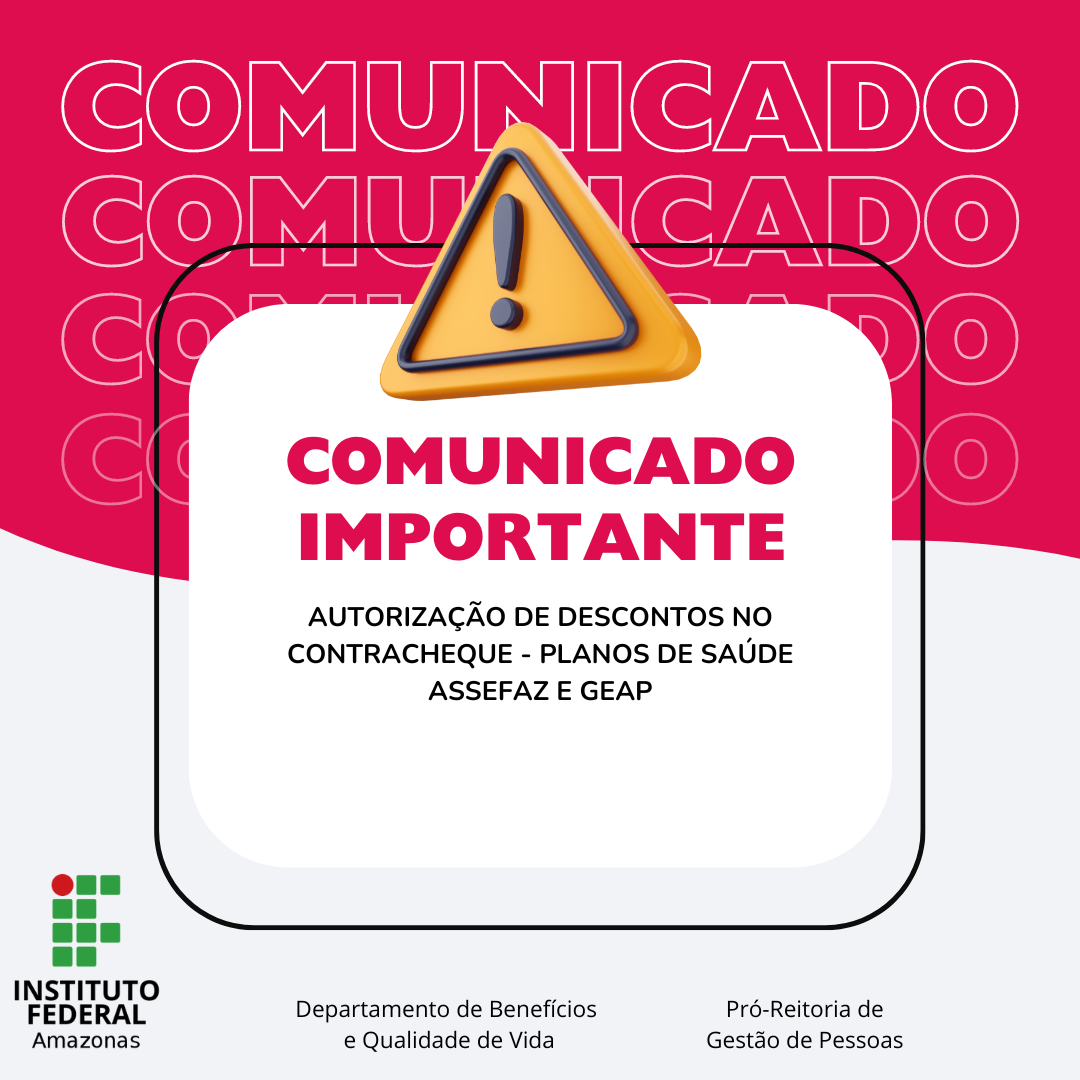 Comunicado (2).png