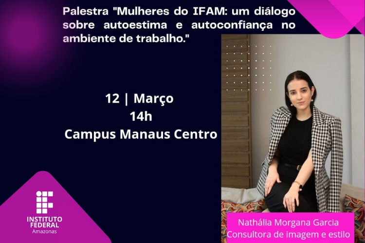 Palestra Mulheres do IFAM.jpeg