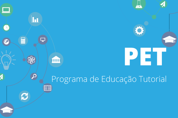 Resultado dos Recursos Edital 09