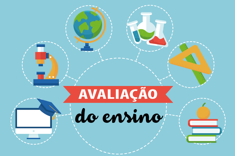 banner-avaliacao-ensino.png